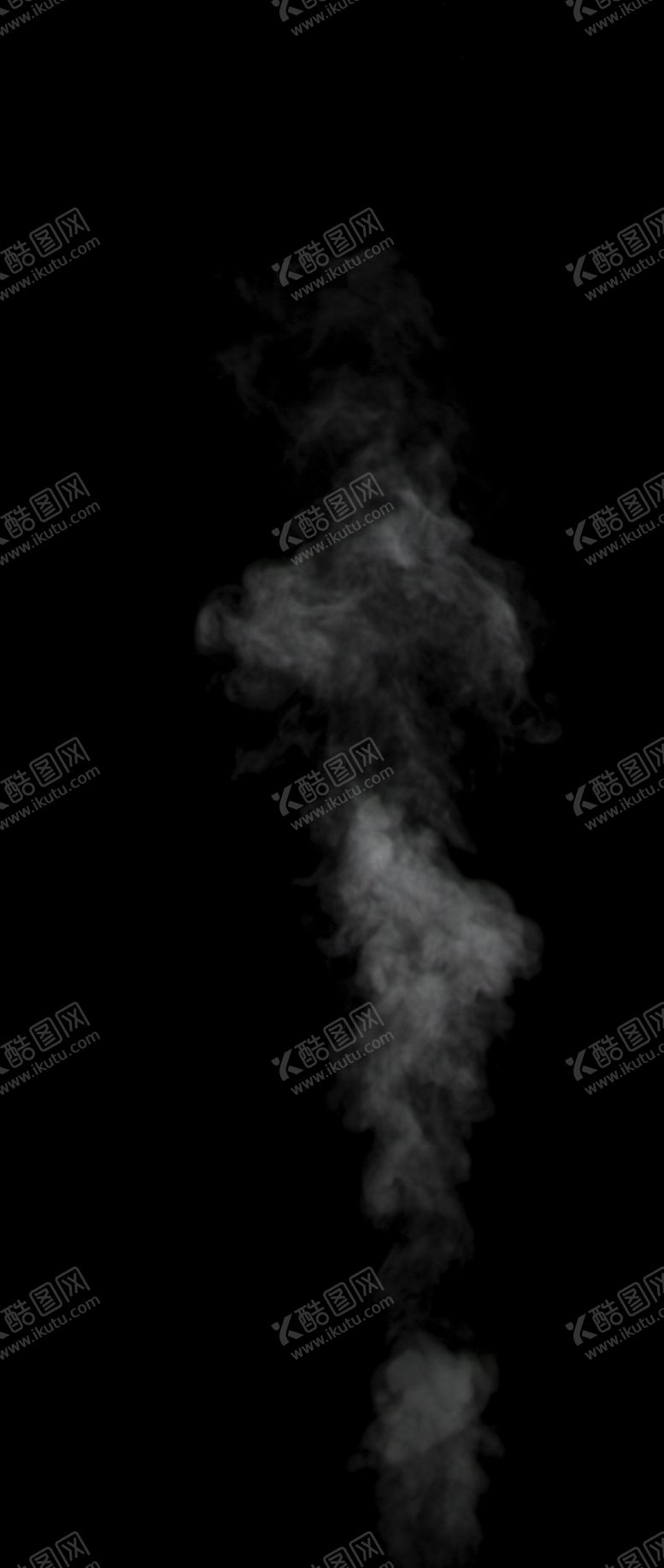 编号：86161511210246091729【酷图网】源文件下载-烟雾素材
