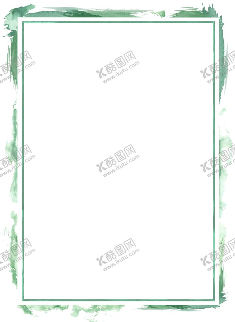 编号：16617506282248351501【酷图网】源文件下载-海报元素花草元素展架元素