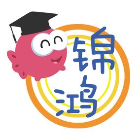 锦鸿logo