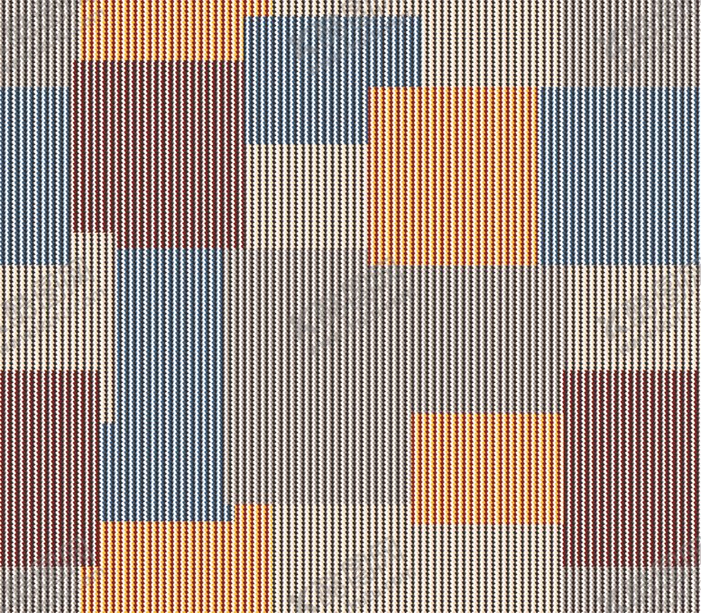 编号：29701509251224094457【酷图网】源文件下载-大牌女装格子