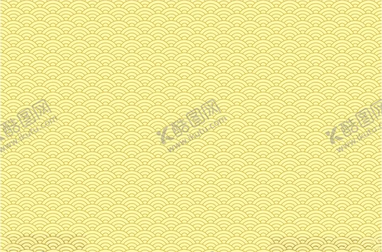 编号：57818709121338557470【酷图网】源文件下载-云七上