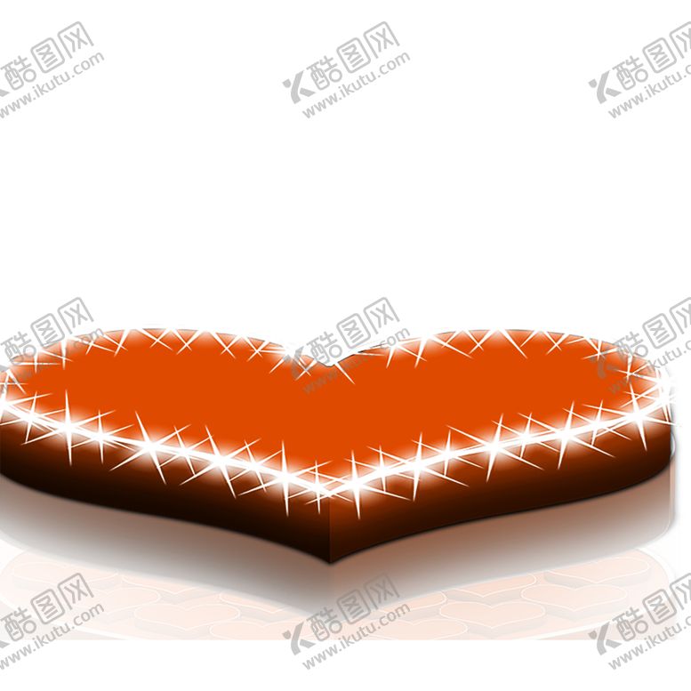 编号：96961406160349003010【酷图网】源文件下载-浪漫素材