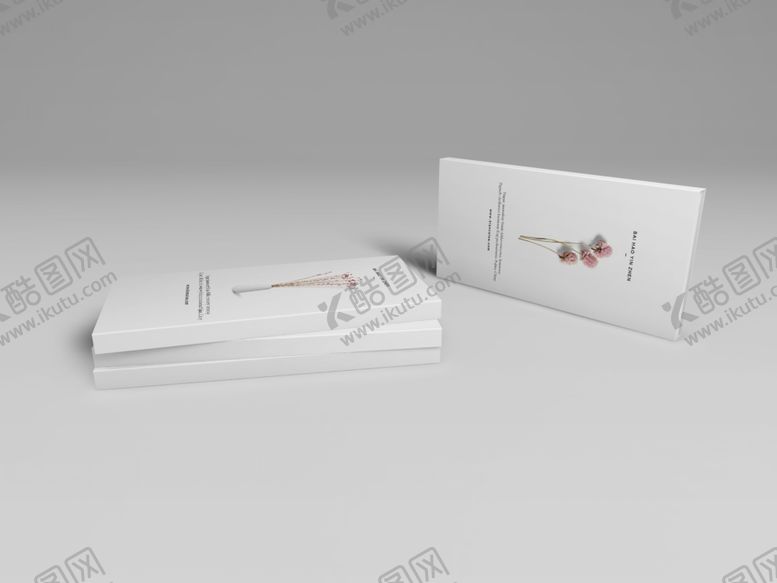 编号：76535909241211296541【酷图网】源文件下载-茶包装样机