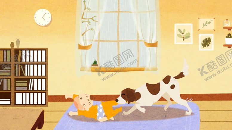 编号：90644009131812276779【酷图网】源文件下载-插画