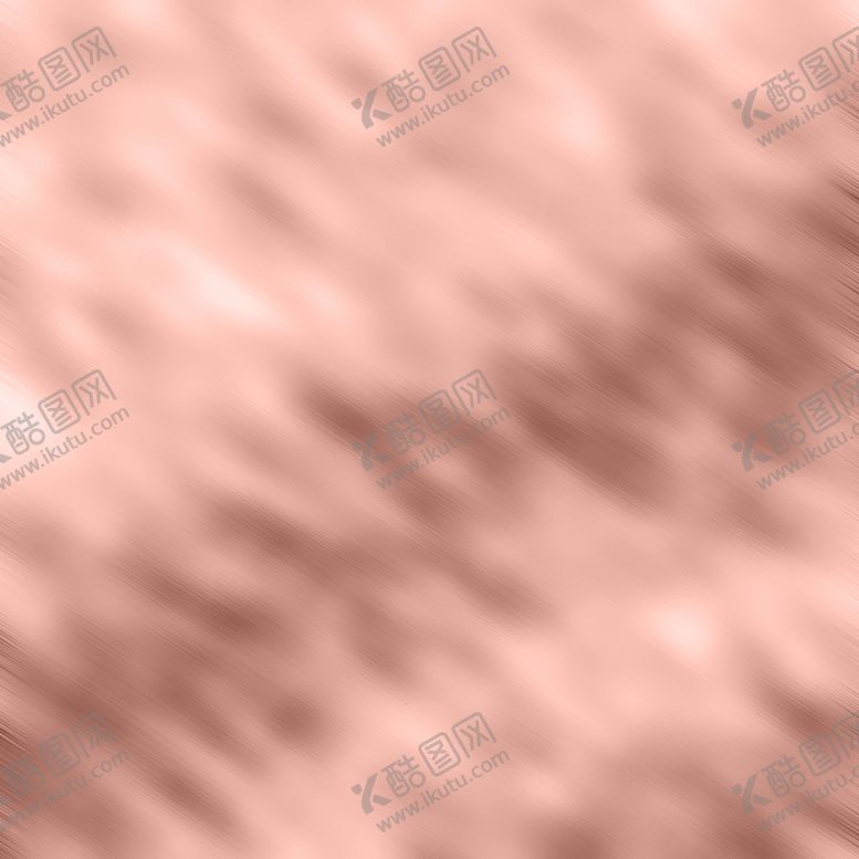 编号：85741202021835261843【酷图网】源文件下载-金箔