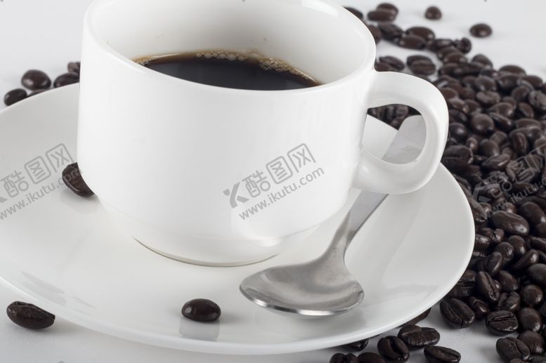编号：59498506242131042023【酷图网】源文件下载-水杯