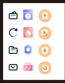 LOGO标识