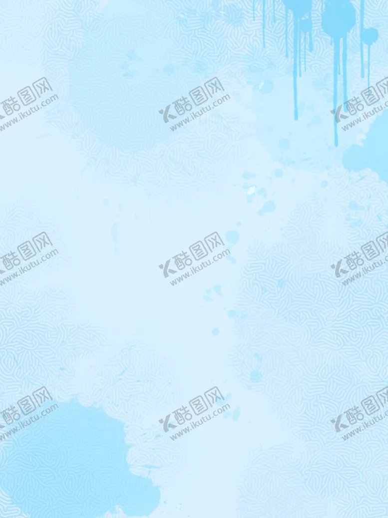 编号：36935303290904597738【酷图网】源文件下载-蓝色简约纹理背景