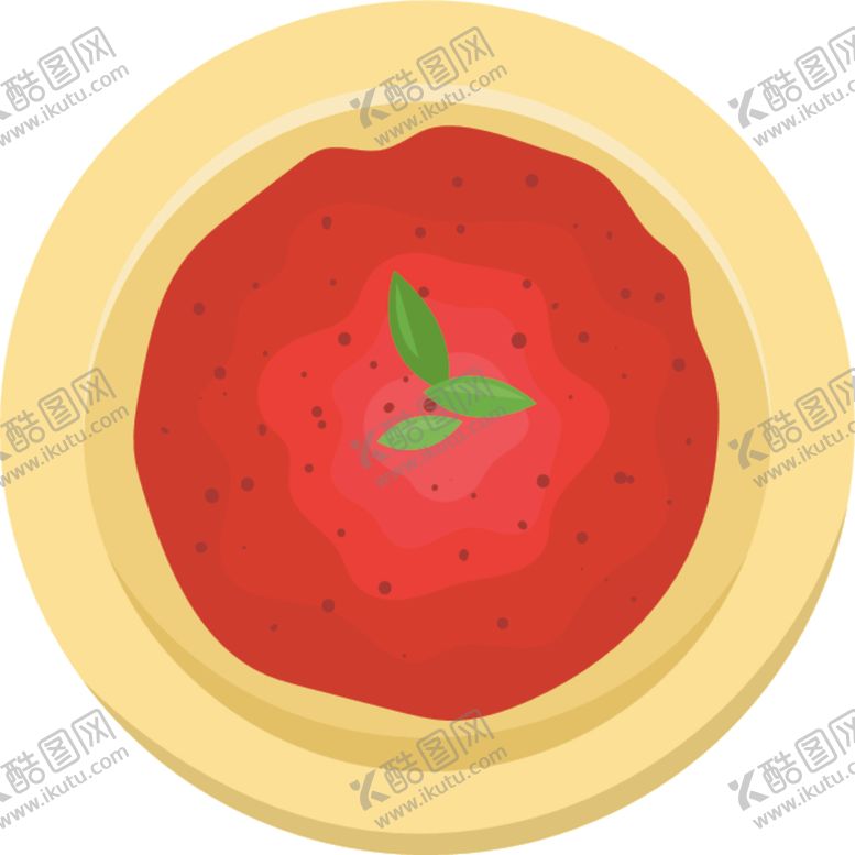 编号：25575510070225082517【酷图网】源文件下载-食物