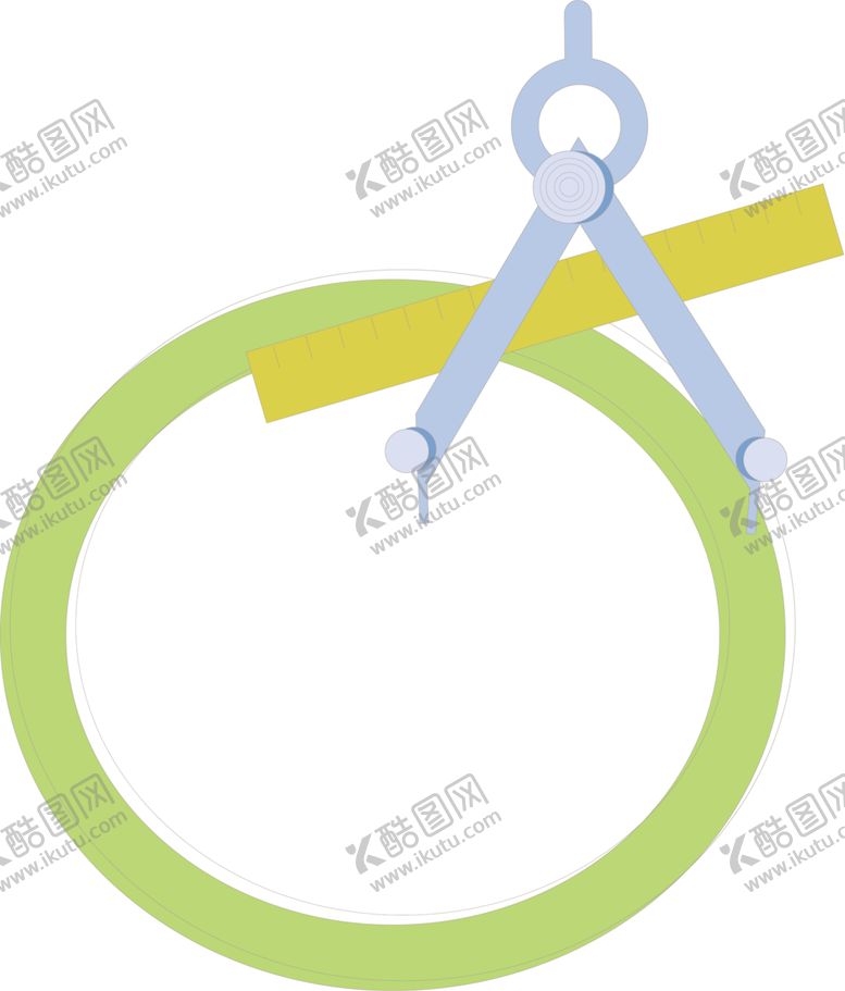 编号：18879805151438239191【酷图网】源文件下载-边框