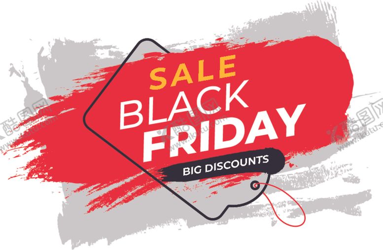 编号：38683409090138284259【酷图网】源文件下载-笔刷展板背景模板