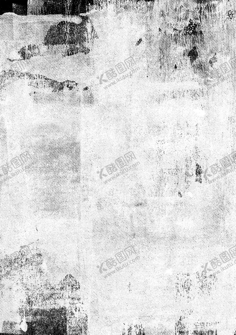 编号：50599203160305358600【酷图网】源文件下载-做旧背景