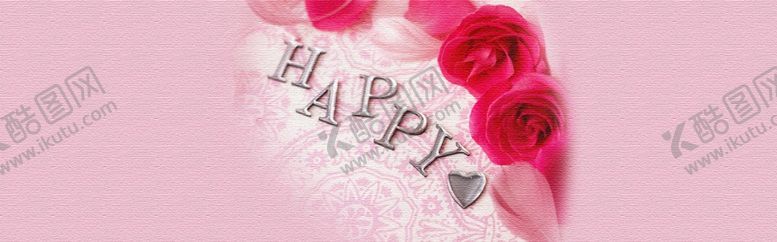 编号：17864709201441079179【酷图网】源文件下载-红色背景