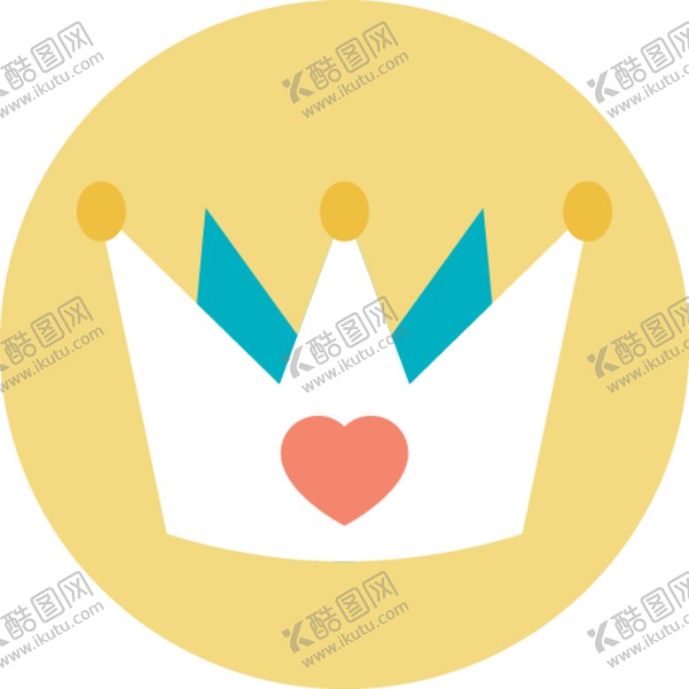 编号：39424209242341547122【酷图网】源文件下载-情人节图标