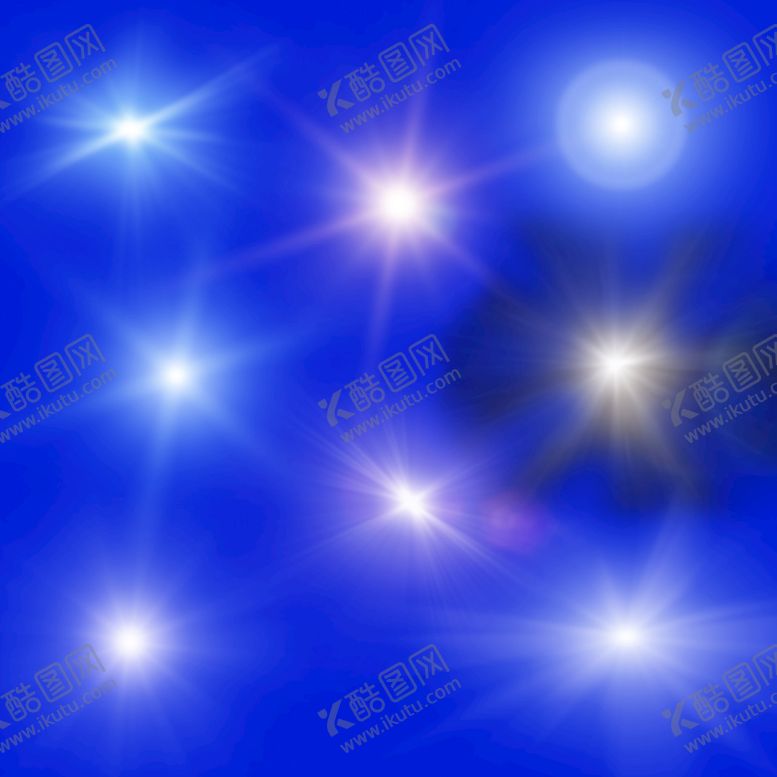 编号：97604209261014371702【酷图网】源文件下载-灯光光束