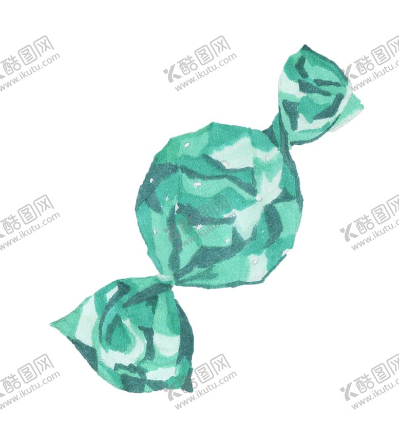 编号：29029609221258505687【酷图网】源文件下载-水果