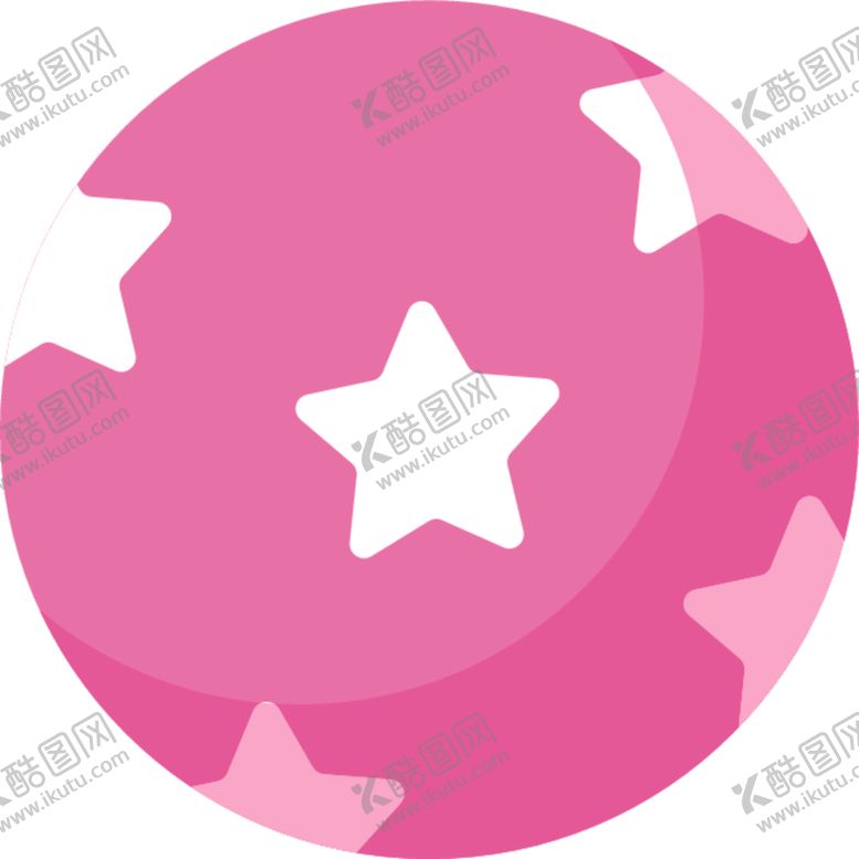 编号：59482309122238102495【酷图网】源文件下载-儿童玩具