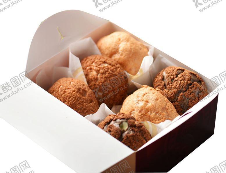 编号：63999910101917469479【酷图网】源文件下载-巧克力球零食美食食材海报素材