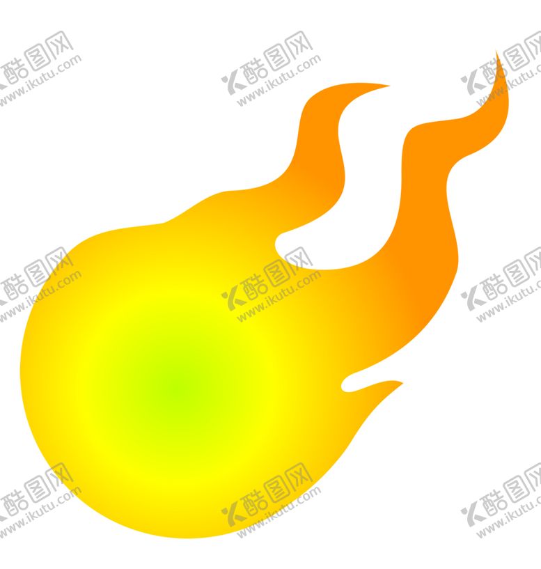 编号：35541110080147364929【酷图网】源文件下载-火焰