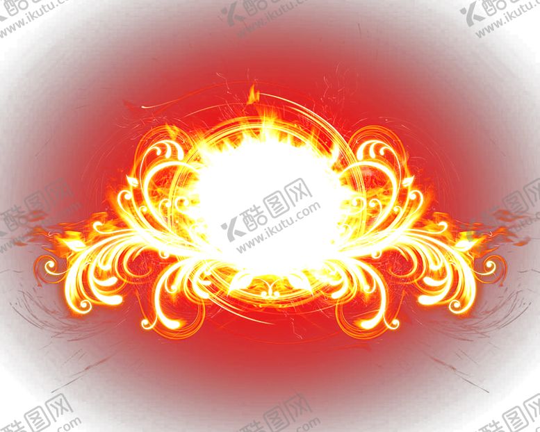 编号：54356910301456587497【酷图网】源文件下载-火焰