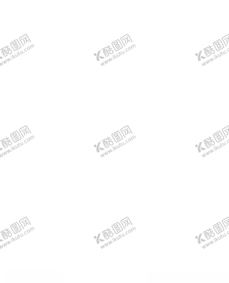 编号：55293406261102252170【酷图网】源文件下载-圆点斜纹