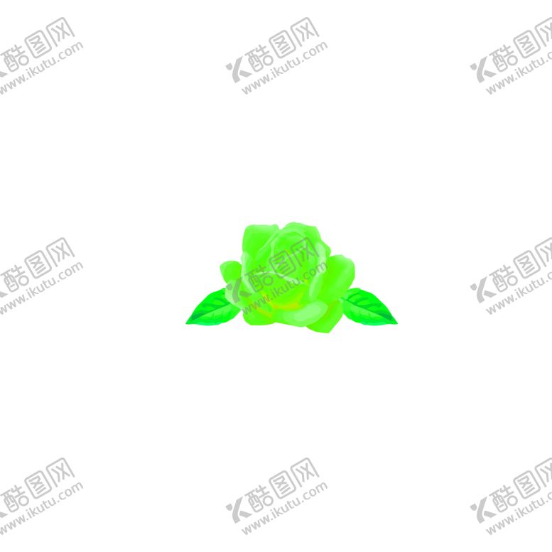 编号：48132610240738231920【酷图网】源文件下载-花素材