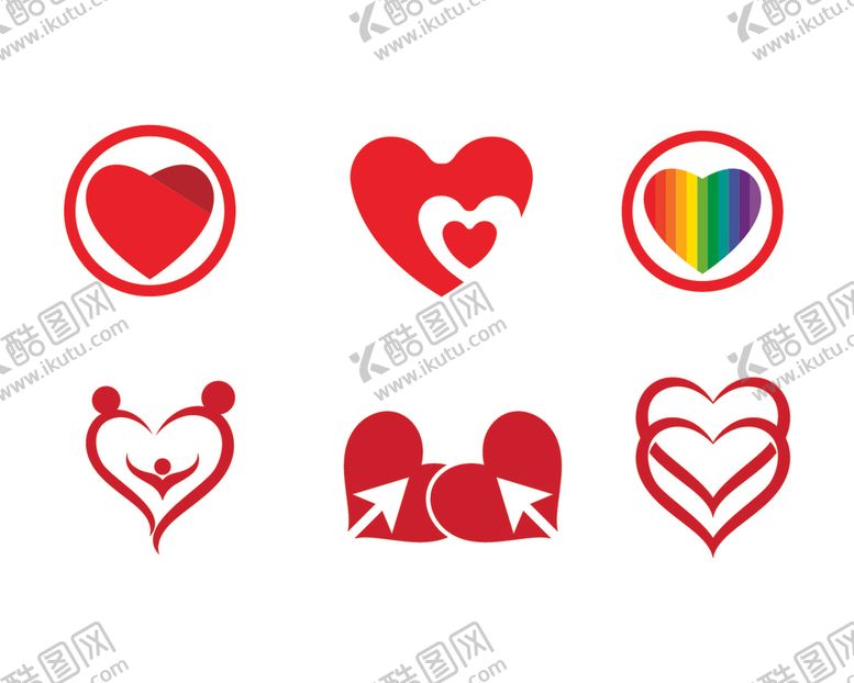 编号：23774309091557088939【酷图网】源文件下载-图标