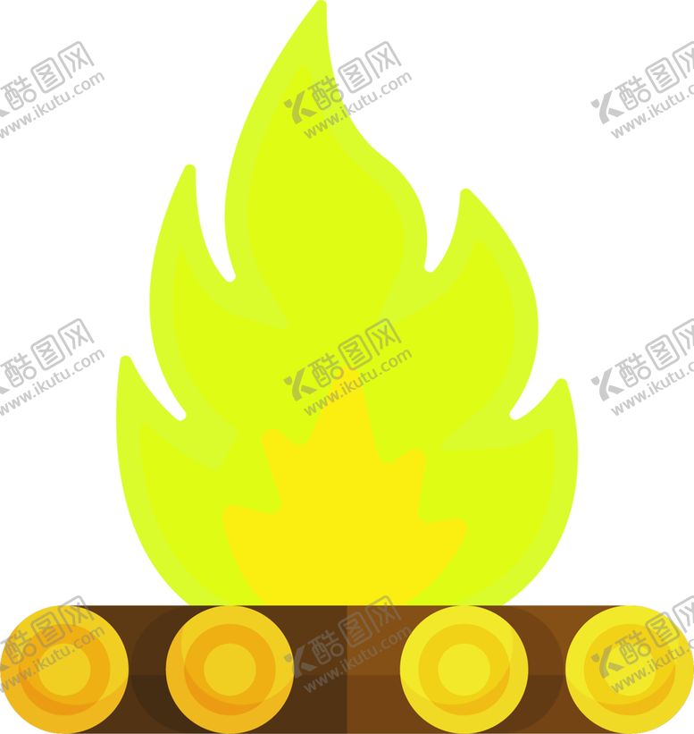 编号：70147109271742425015【酷图网】源文件下载-火焰