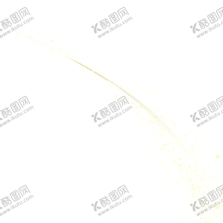 编号：63983406262027162366【酷图网】源文件下载-科技元素