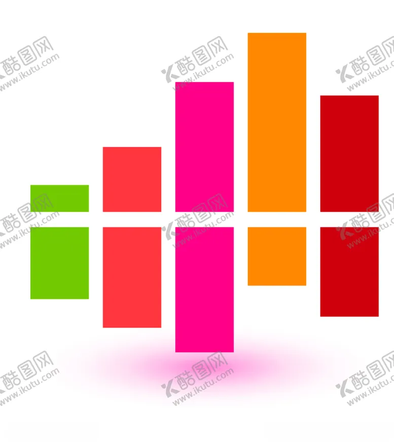 编号：63038303141711346445【酷图网】源文件下载-logo素材