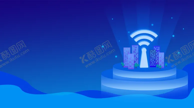 编号：87961412071145345265【酷图网】源文件下载-未来科技背景