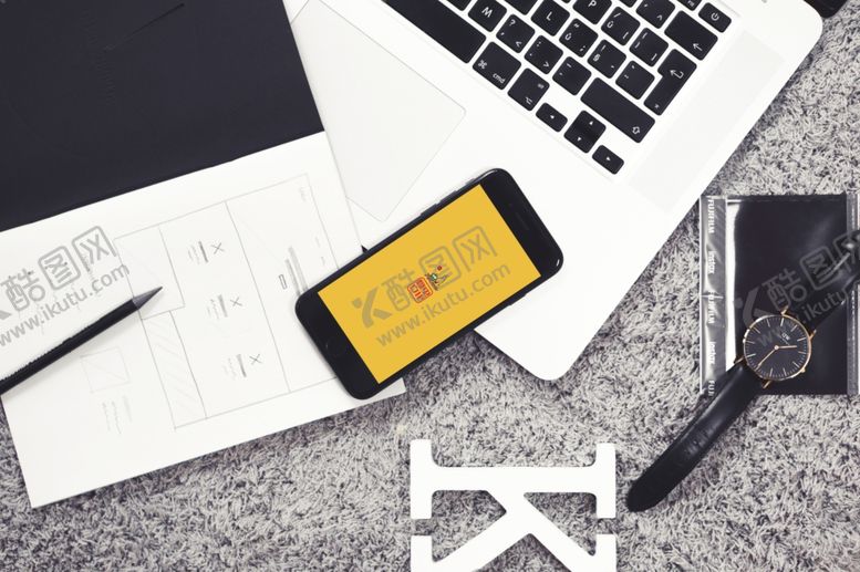 编号：49193609121806572553【酷图网】源文件下载-手机模型样机