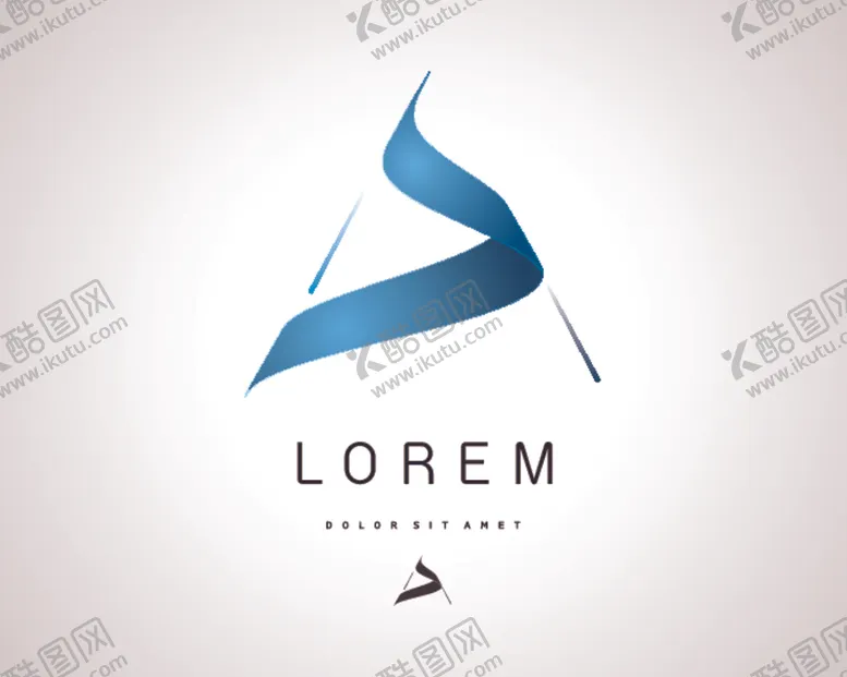 编号：48307006260256514726【酷图网】源文件下载-矢量logo图标