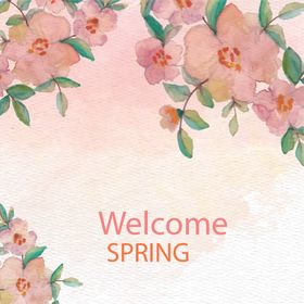 花纹花边素材