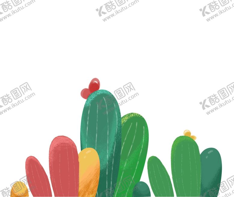 编号：97434107070649315492【酷图网】源文件下载-多肉植物