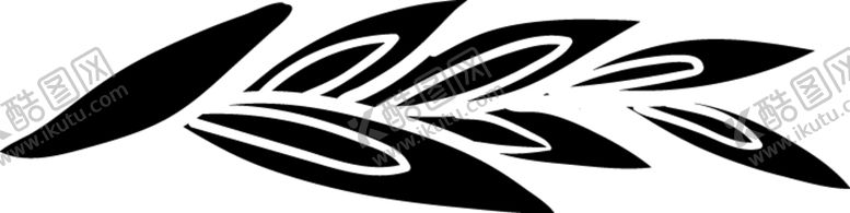 编号：33149709230940015240【酷图网】源文件下载-透明树叶