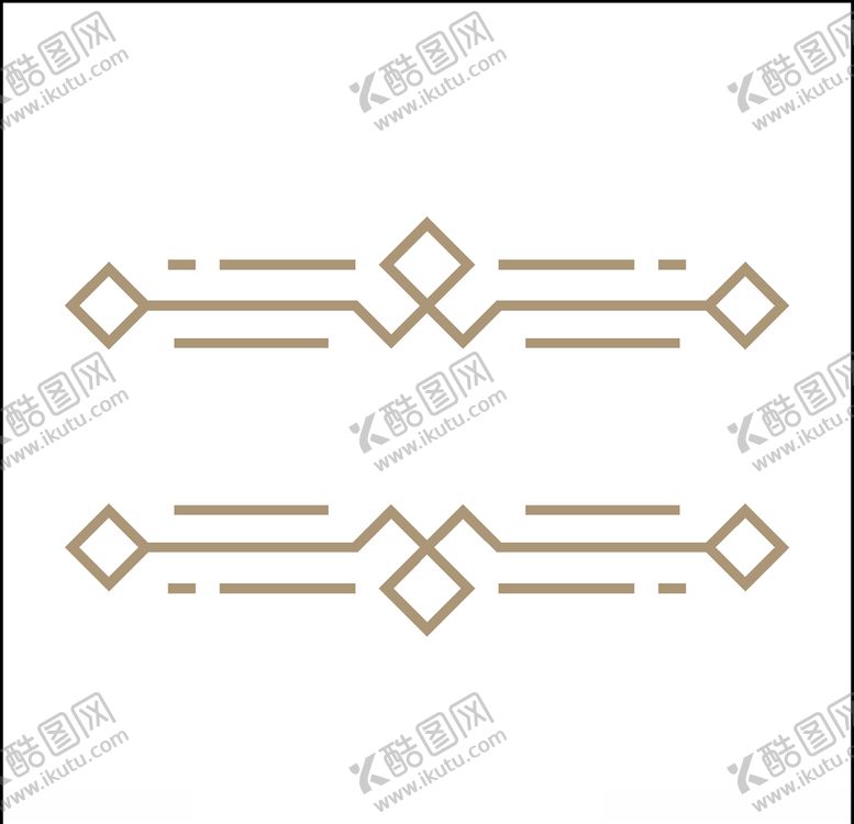 编号：57503707131340401242【酷图网】源文件下载-logo素材