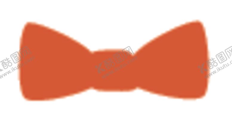 编号：86763109211353531860【酷图网】源文件下载-蝴蝶结