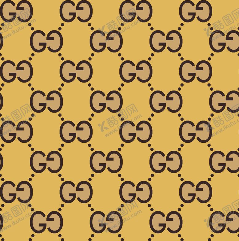 编号：54086910151753492539【酷图网】源文件下载-大牌