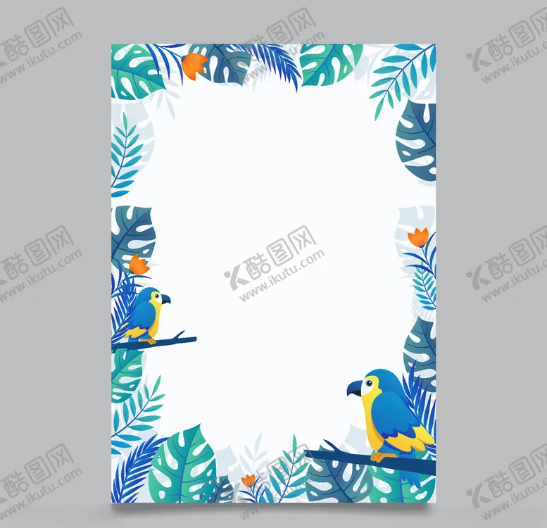 编号：41183607090903485532【酷图网】源文件下载-花圈多彩背景