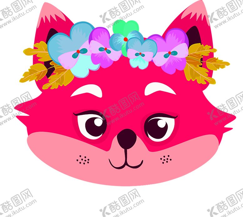编号：66015905050840091500【酷图网】源文件下载-鲜花素材