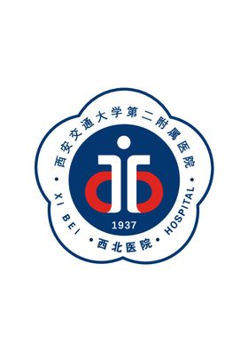 西安交通大学logo