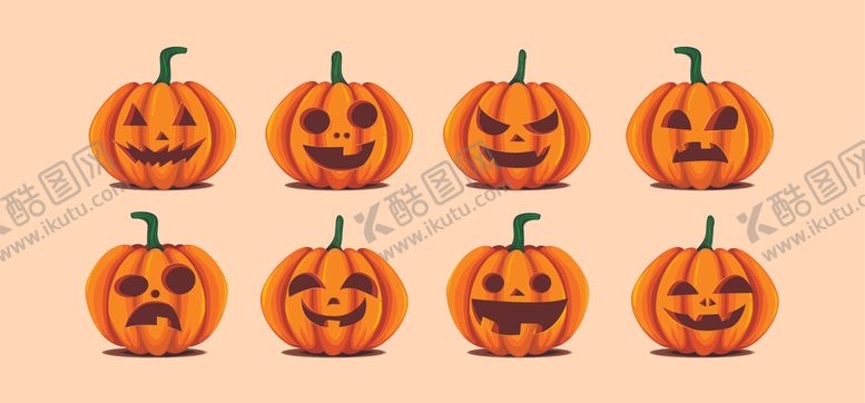 编号：43440309241624465359【酷图网】源文件下载-图标