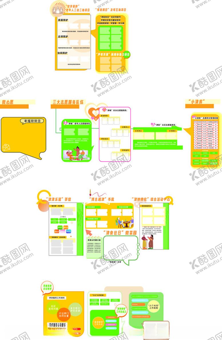 编号：94482604052126204759【酷图网】源文件下载-电商APP界面设计展示