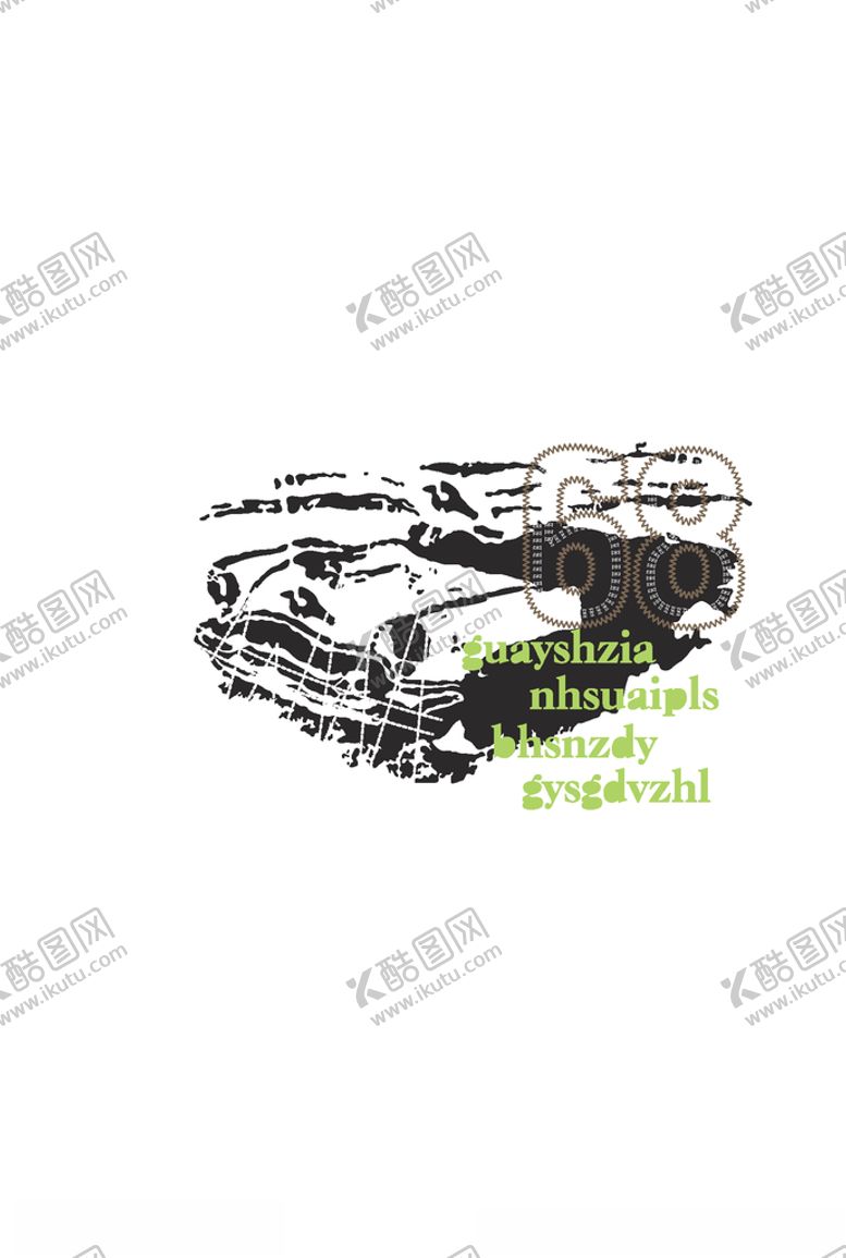 编号：51846009202208376329【酷图网】源文件下载-交通工具汽车