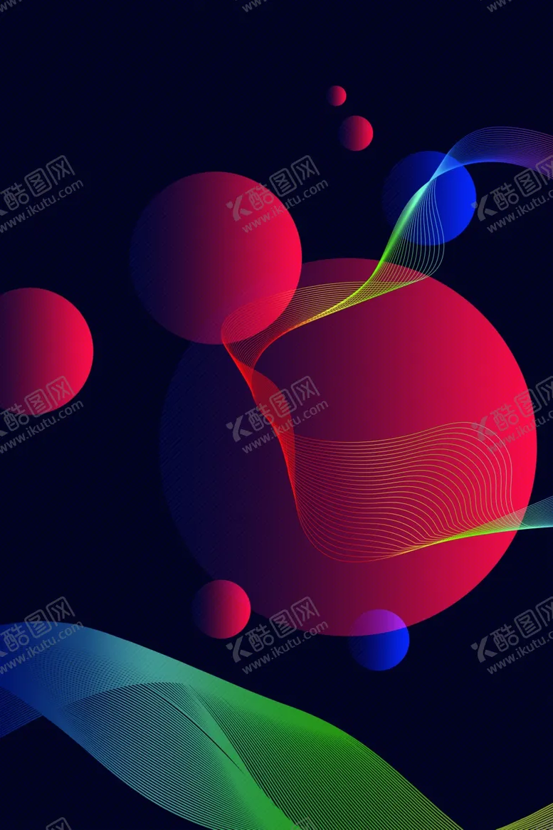 编号：27726803241933512048【酷图网】源文件下载-活动海报