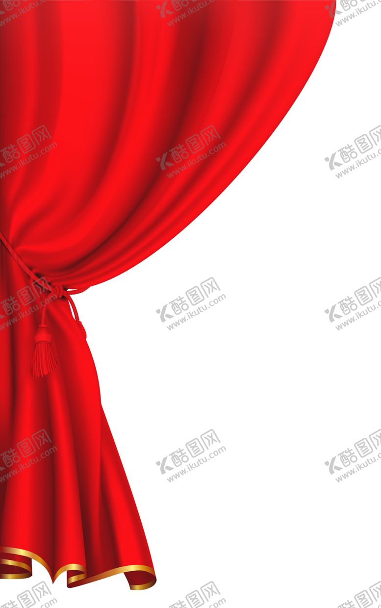 编号：37418902092128357379【酷图网】源文件下载-窗帘 