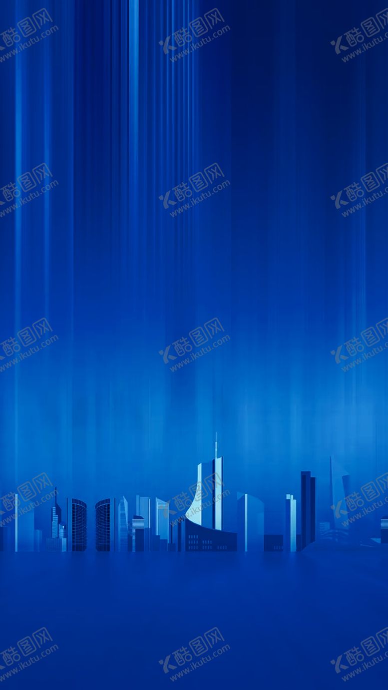 编号：59209910240010205703【酷图网】源文件下载-蓝色背景