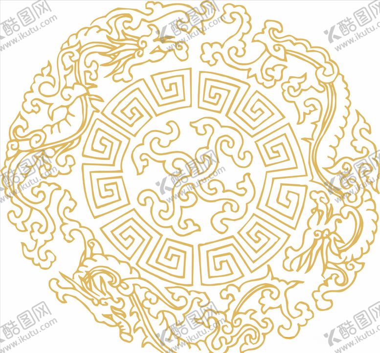 编号：39515806231938524769【酷图网】源文件下载-印花