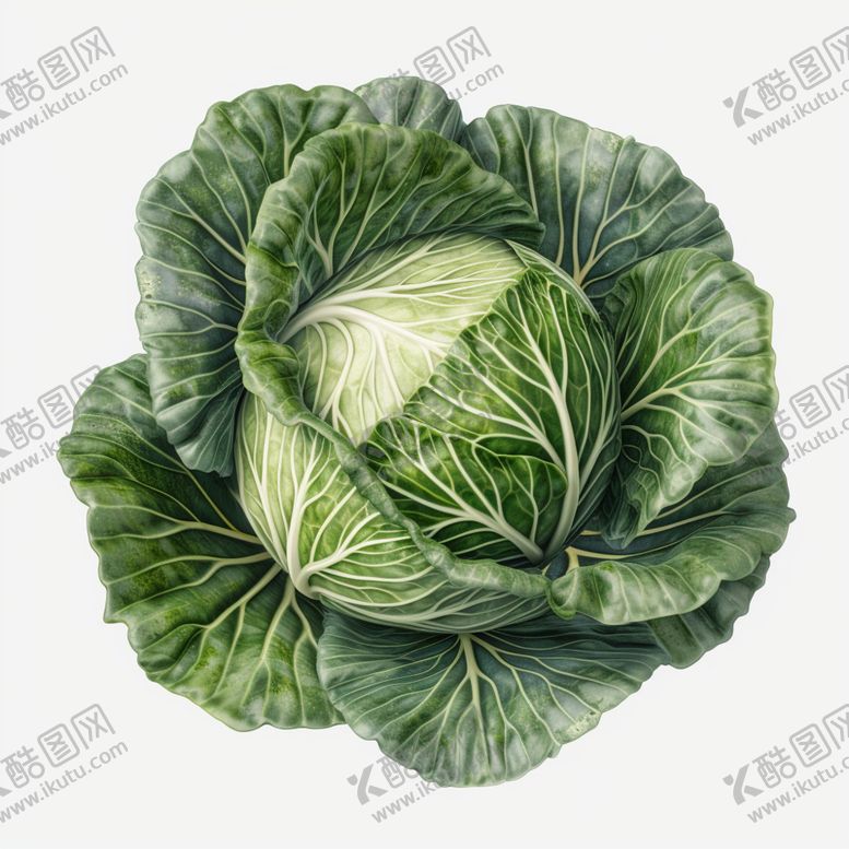 编号：81262101140651225851【酷图网】源文件下载-包菜